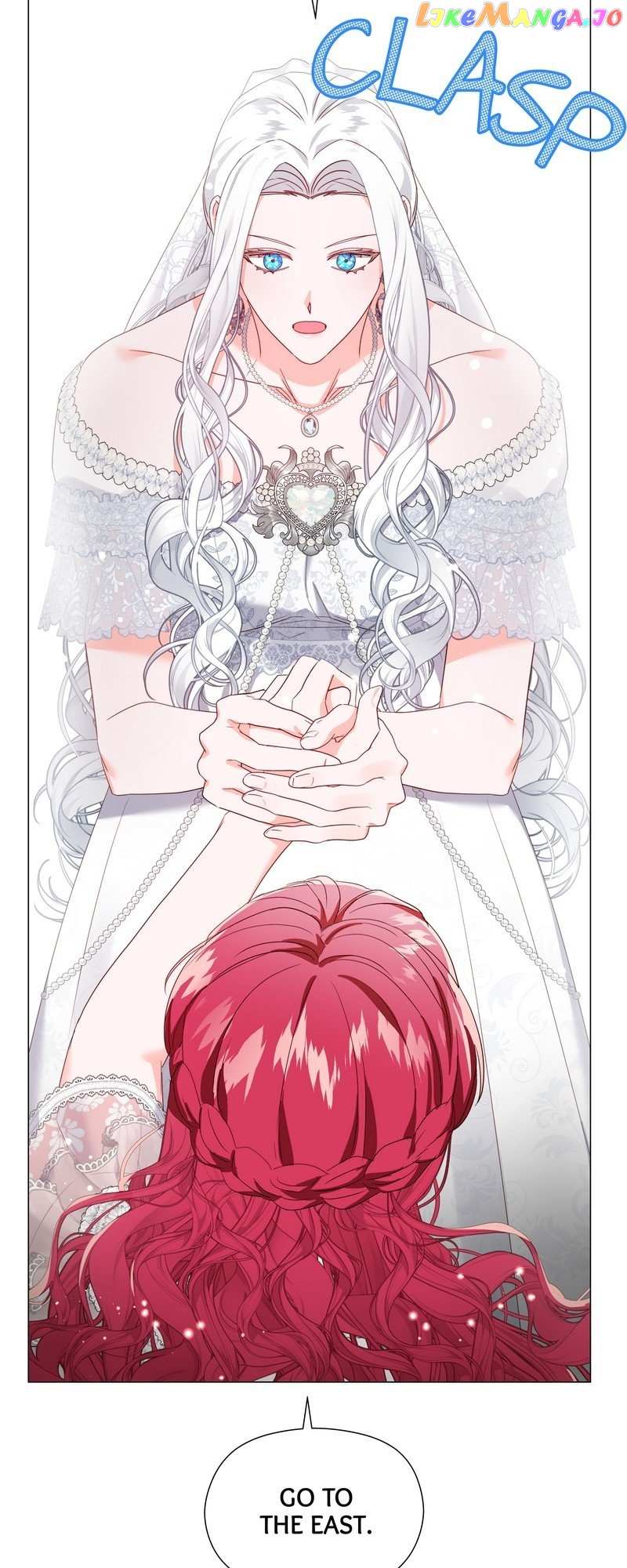 Page 24 of Chapter 102