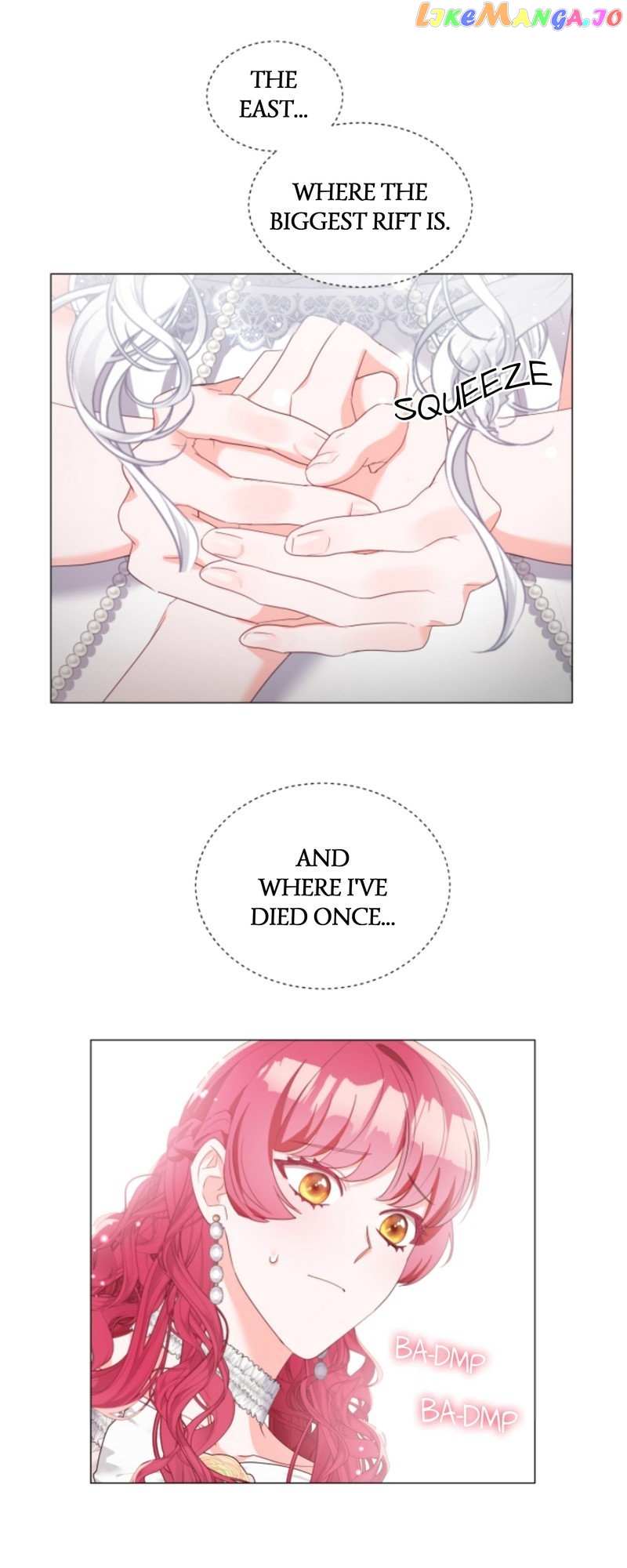 Page 26 of Chapter 102