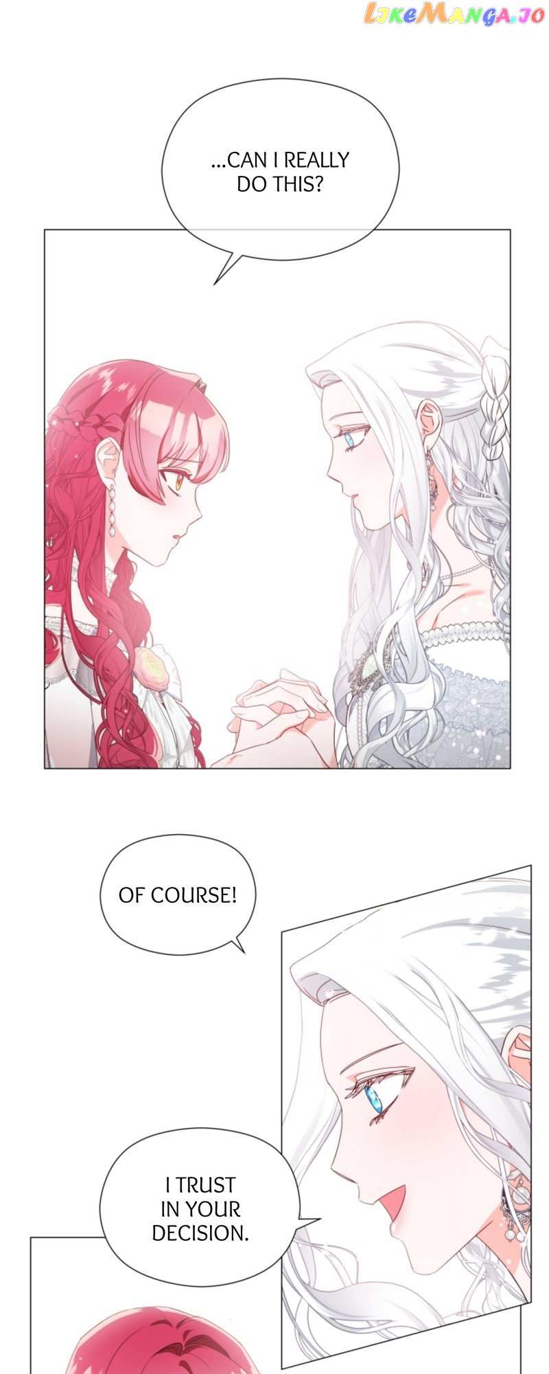 Page 27 of Chapter 102