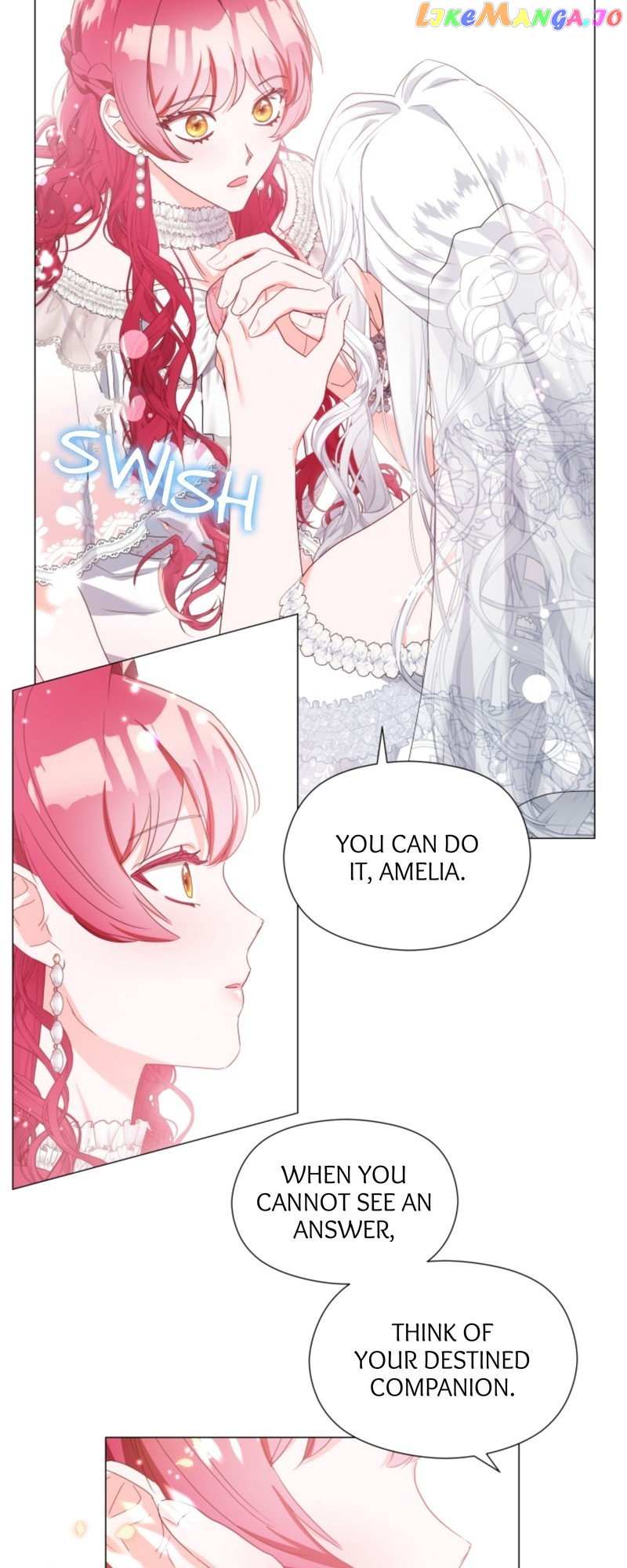 Page 28 of Chapter 102