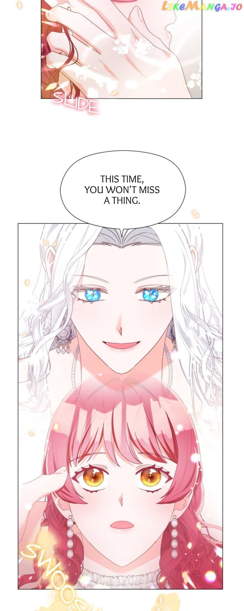 Page 29 of Chapter 102