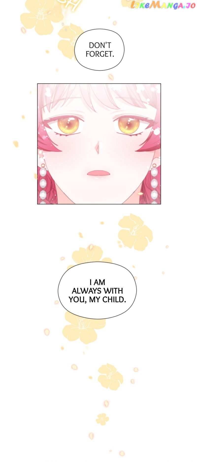 Page 30 of Chapter 102