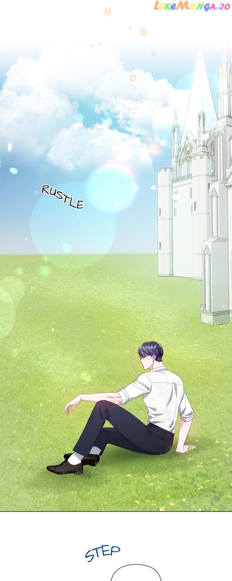 Page 31 of Chapter 102