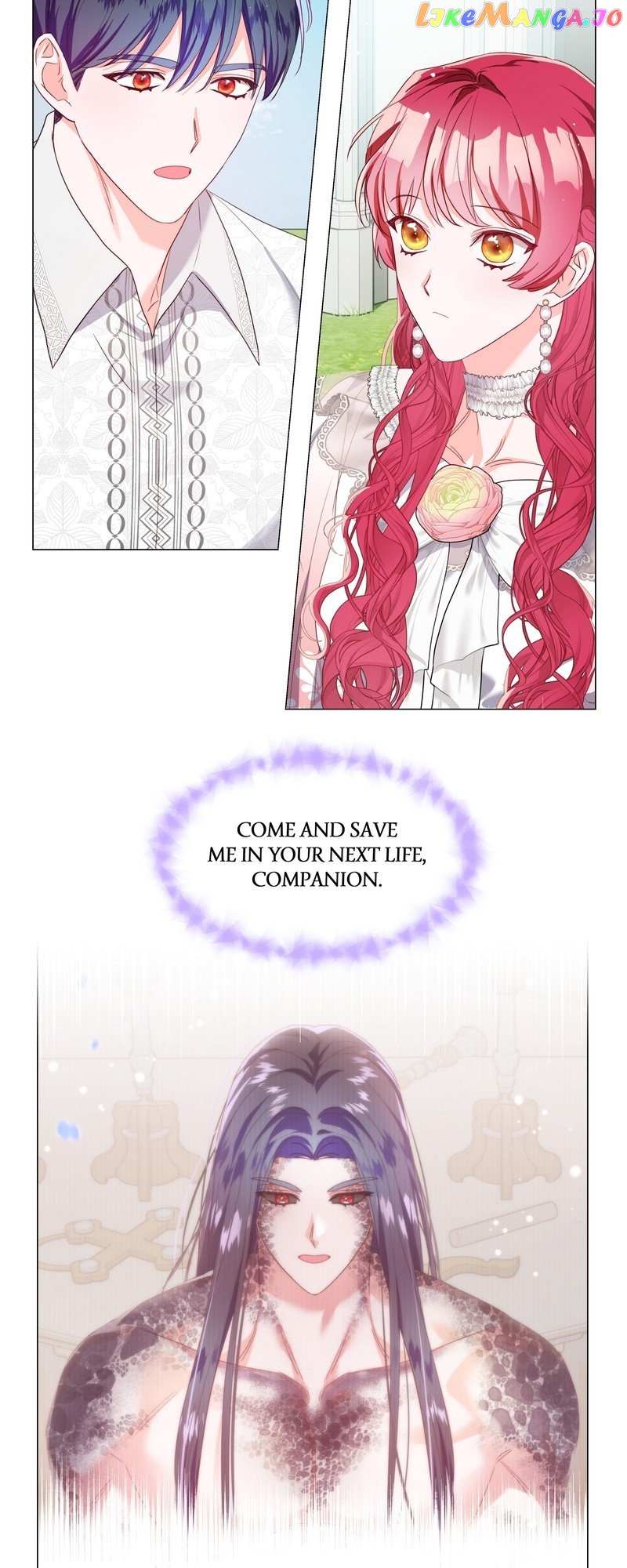 Page 33 of Chapter 102