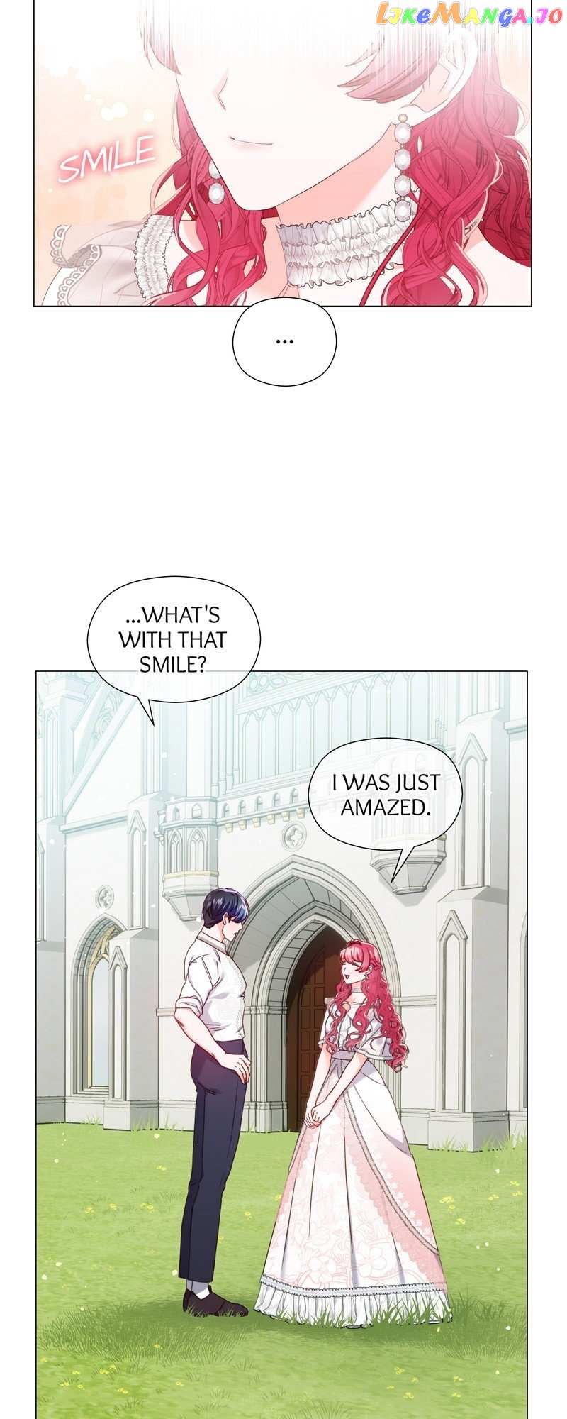 Page 34 of Chapter 102