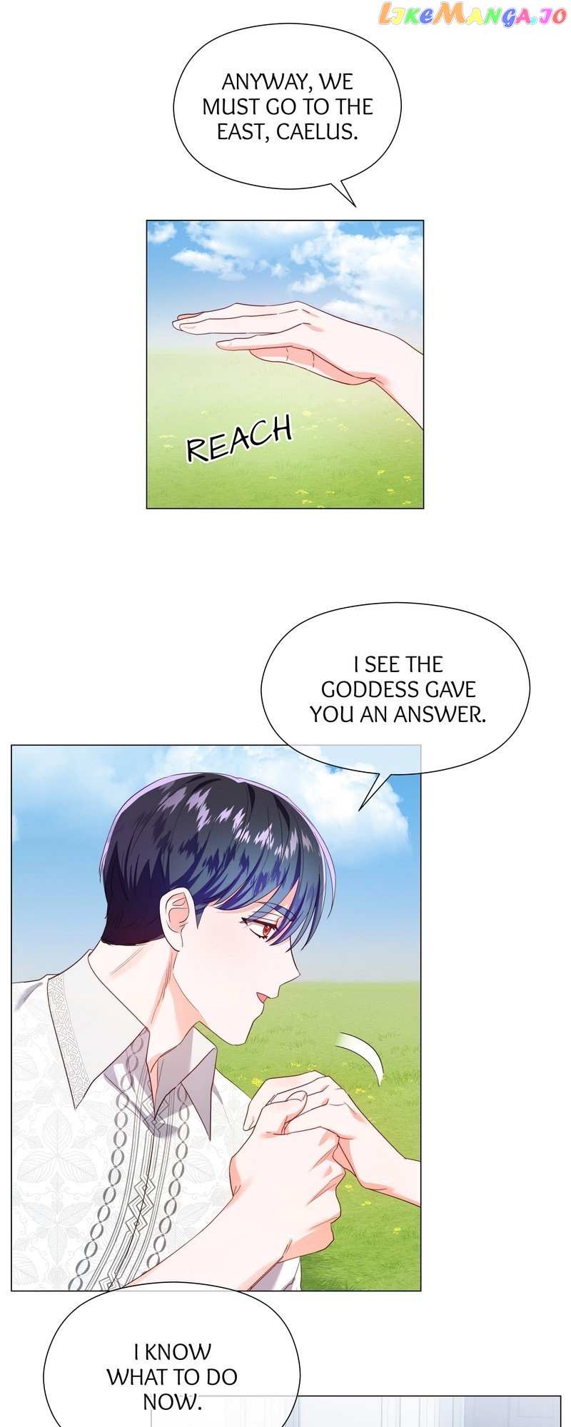Page 36 of Chapter 102