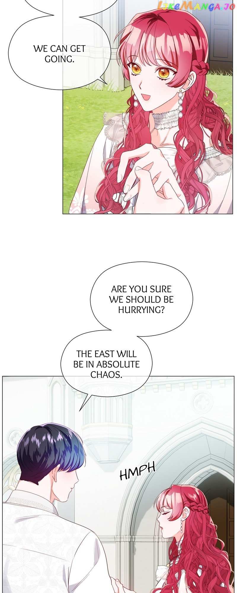 Page 37 of Chapter 102