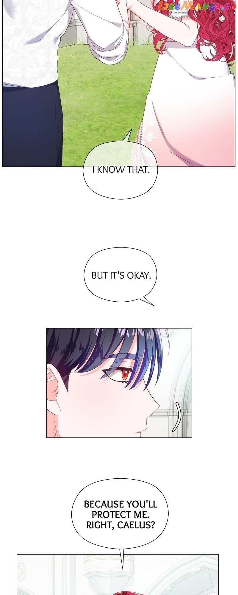 Page 38 of Chapter 102