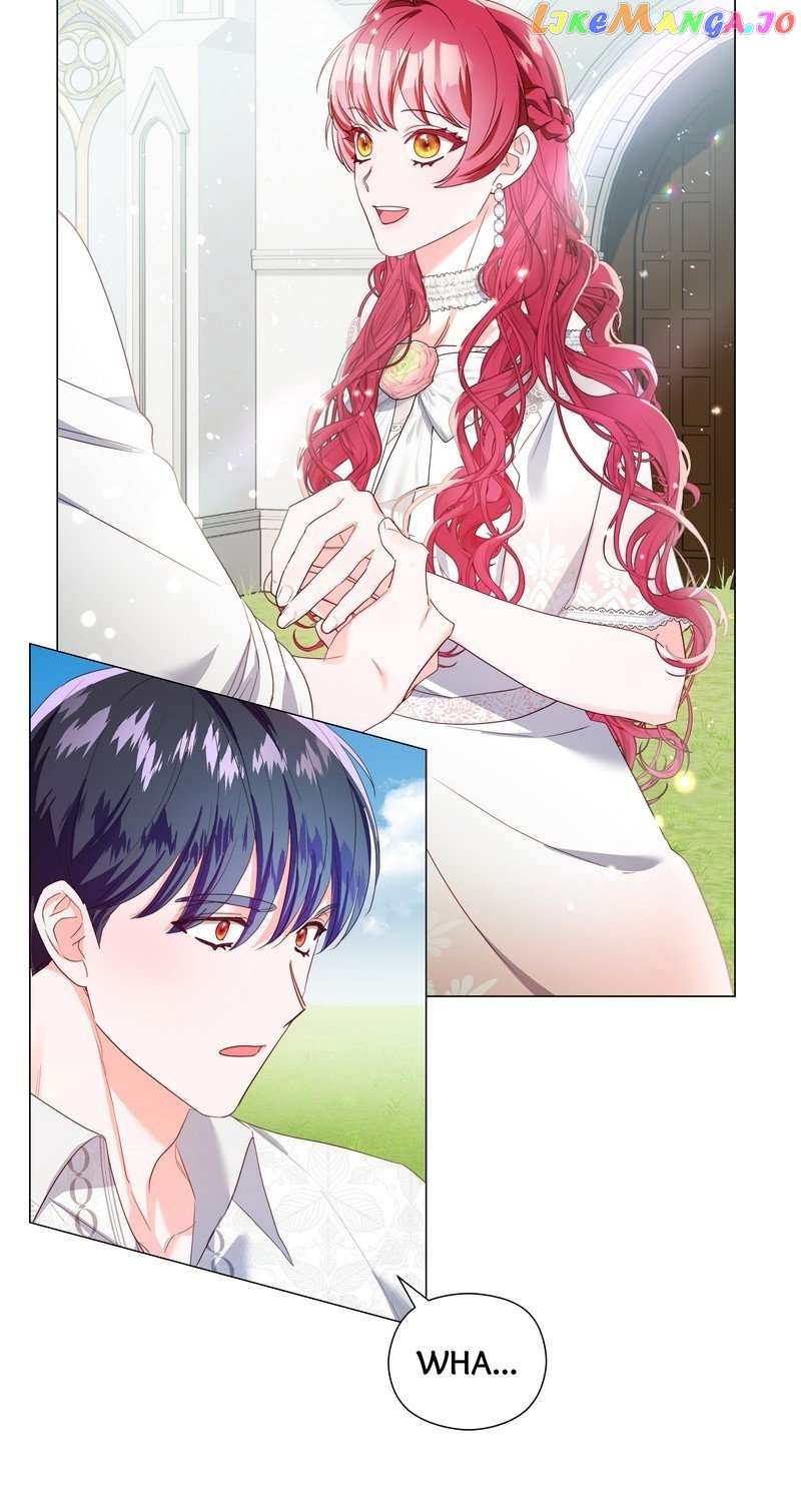 Page 39 of Chapter 102