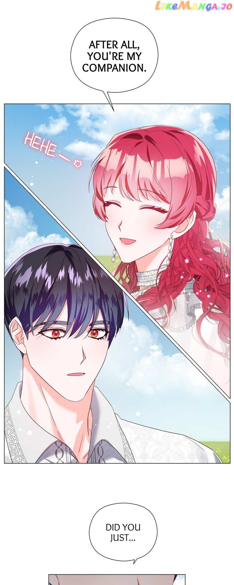 Page 40 of Chapter 102