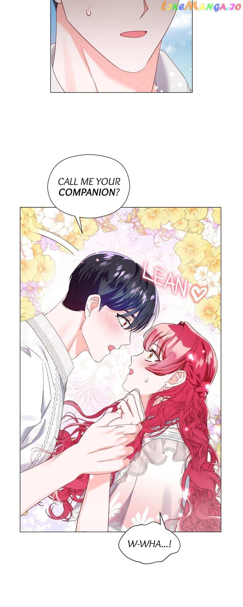 Page 41 of Chapter 102
