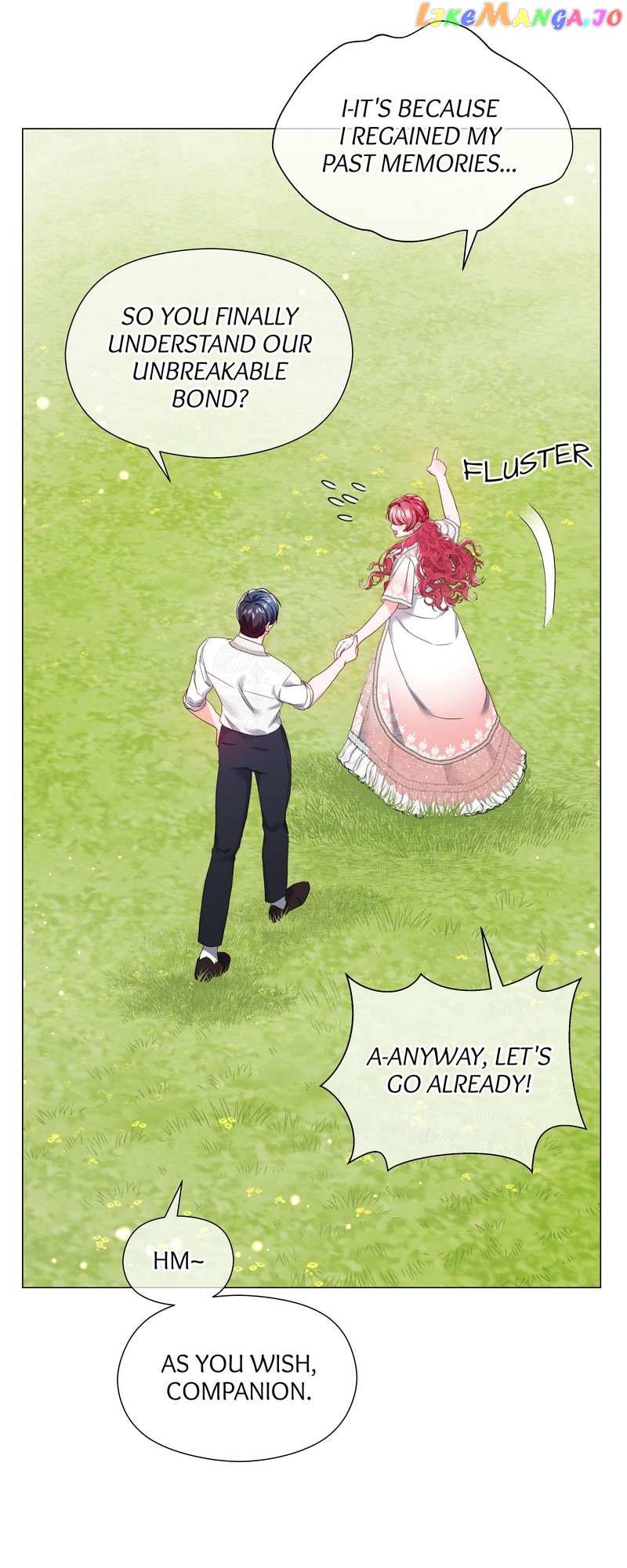 Page 42 of Chapter 102