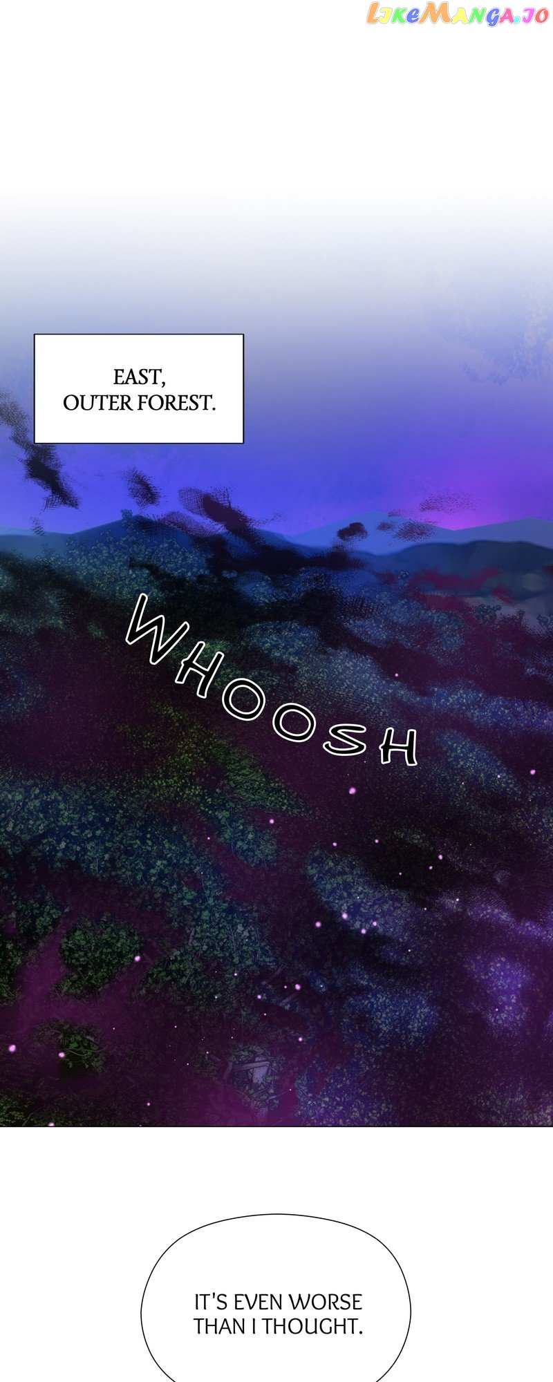 Page 44 of Chapter 102