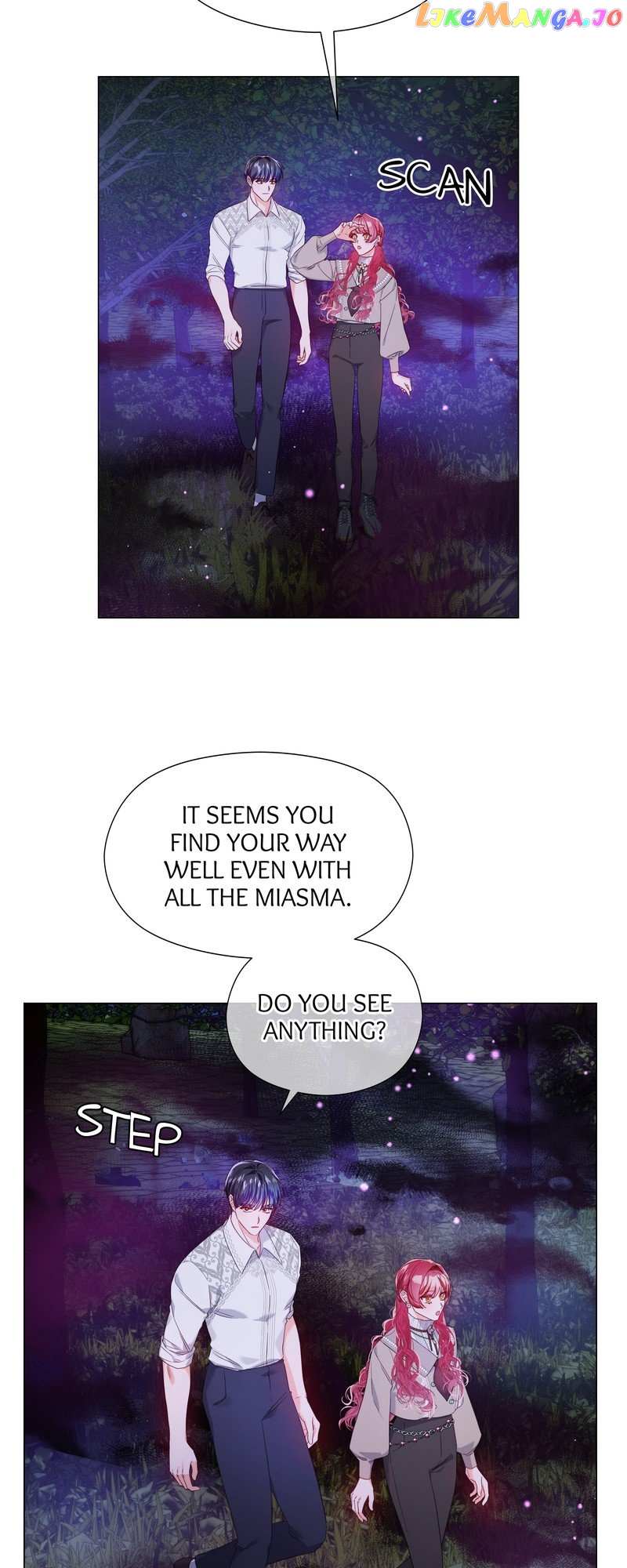 Page 45 of Chapter 102