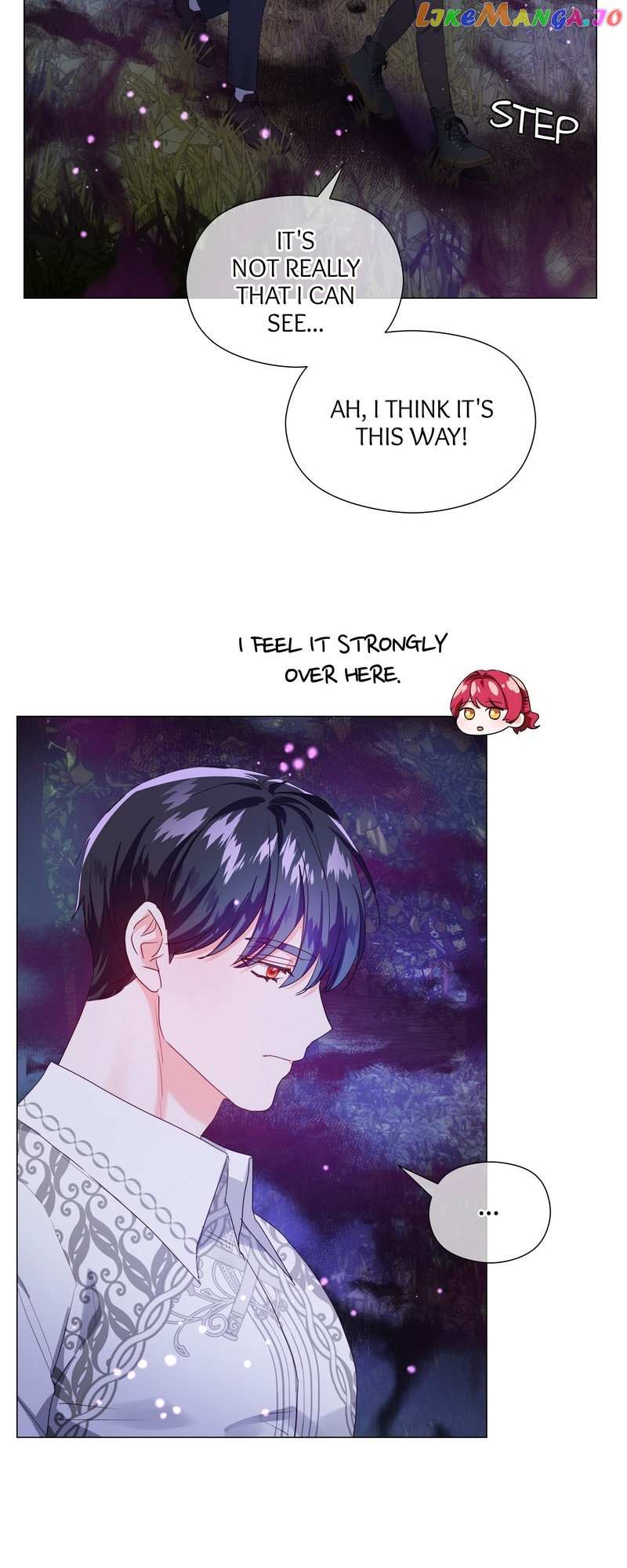 Page 46 of Chapter 102