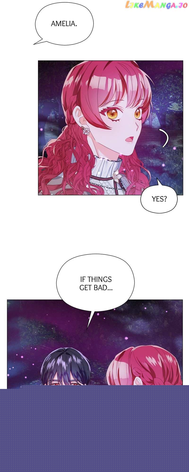 Page 47 of Chapter 102