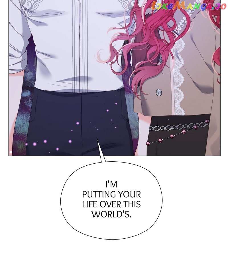 Page 48 of Chapter 102