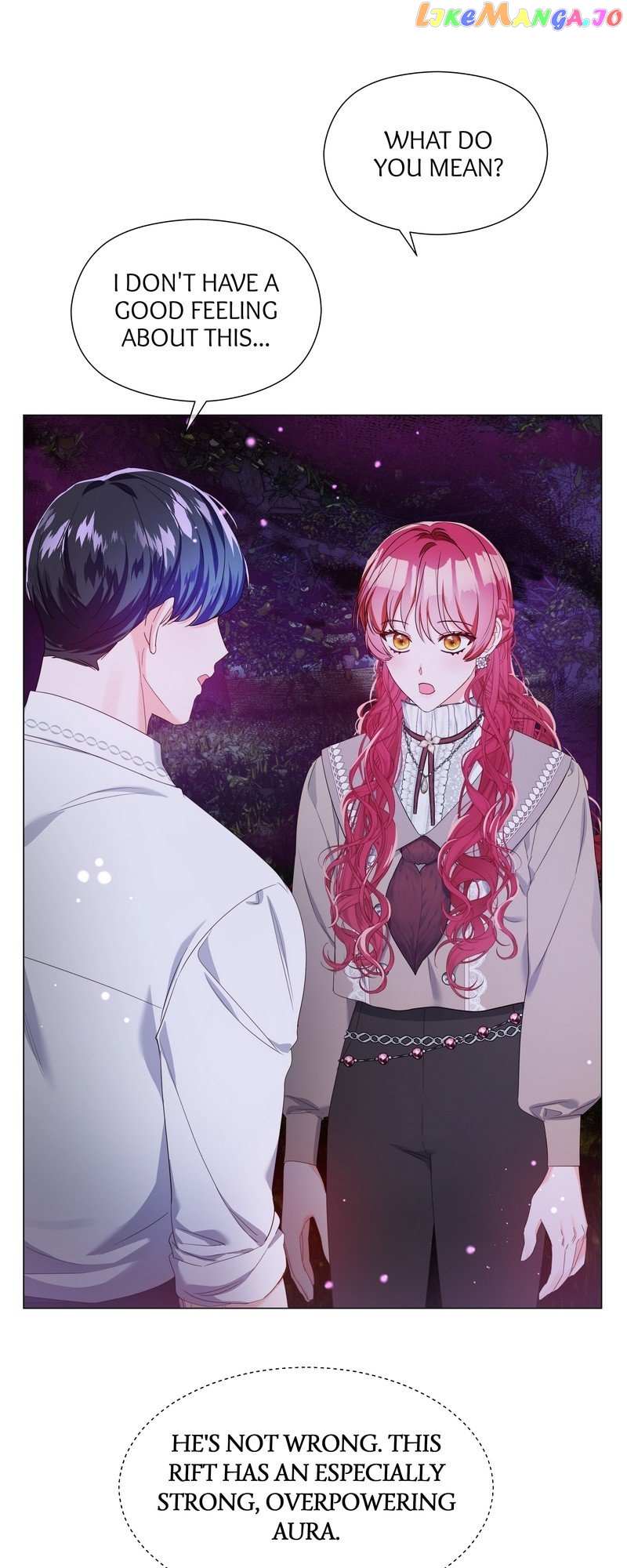 Page 49 of Chapter 102
