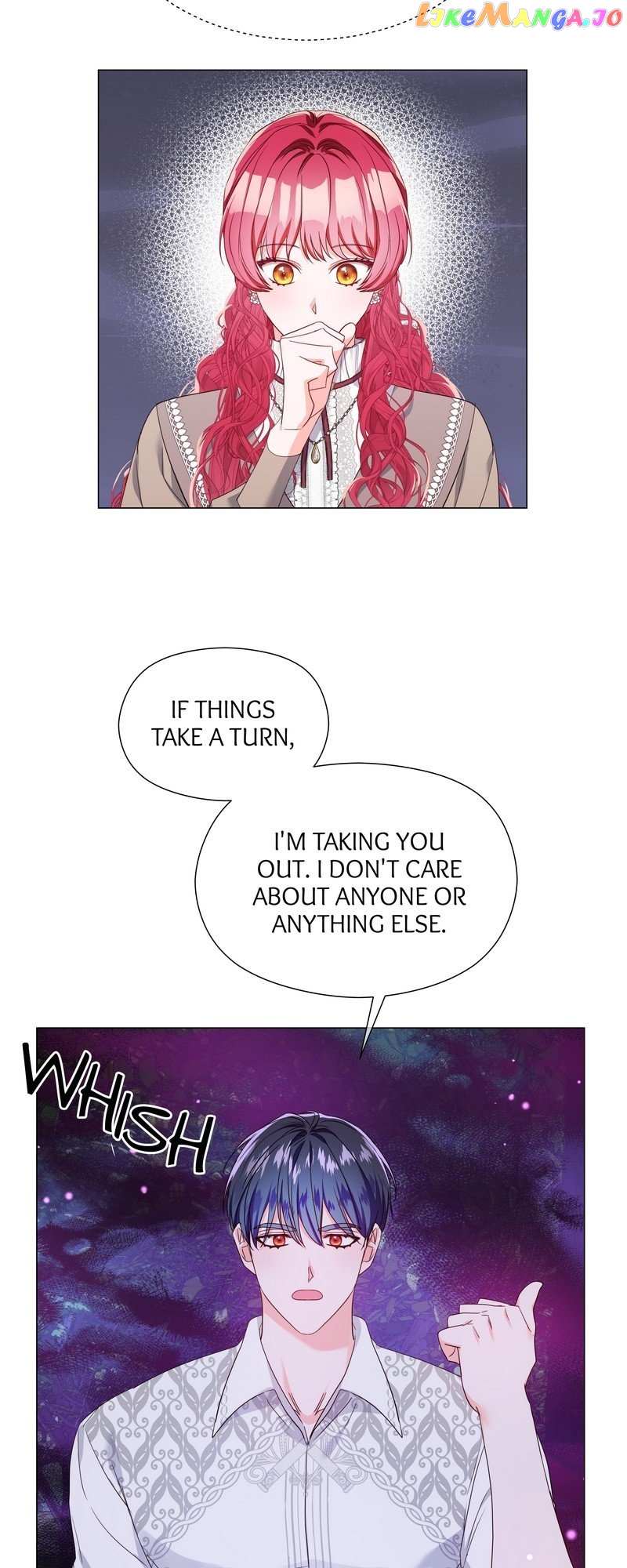 Page 50 of Chapter 102