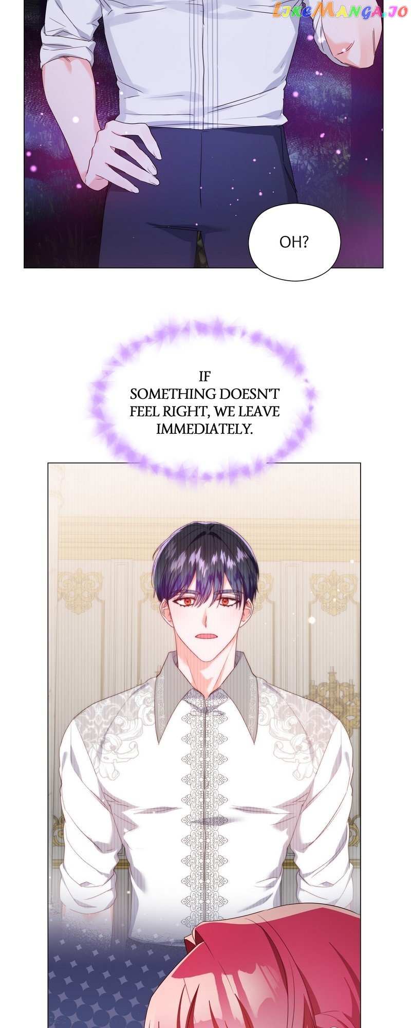 Page 51 of Chapter 102