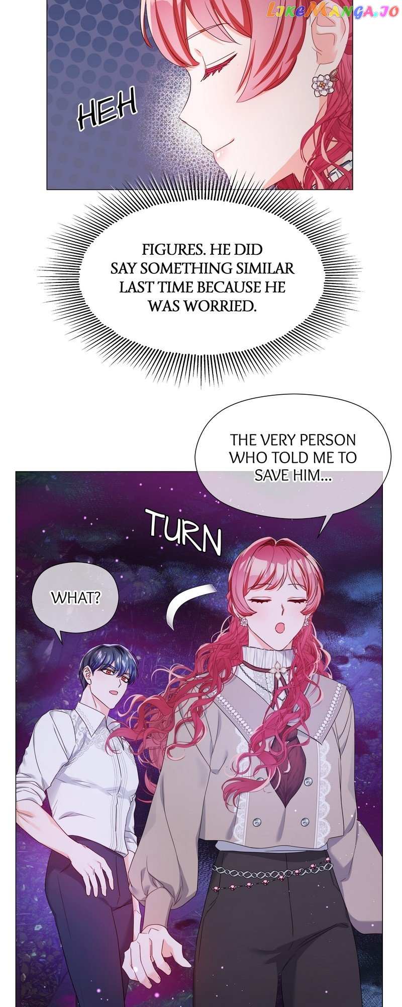 Page 52 of Chapter 102