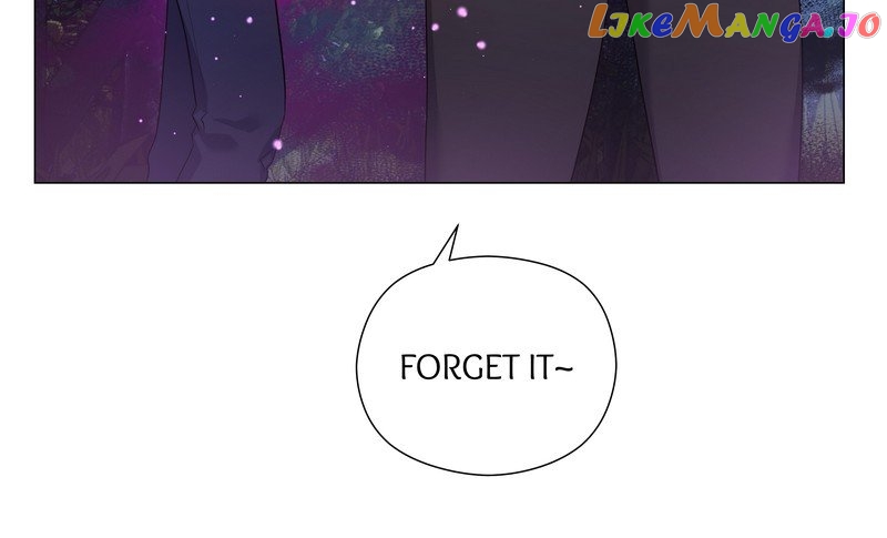 Page 53 of Chapter 102
