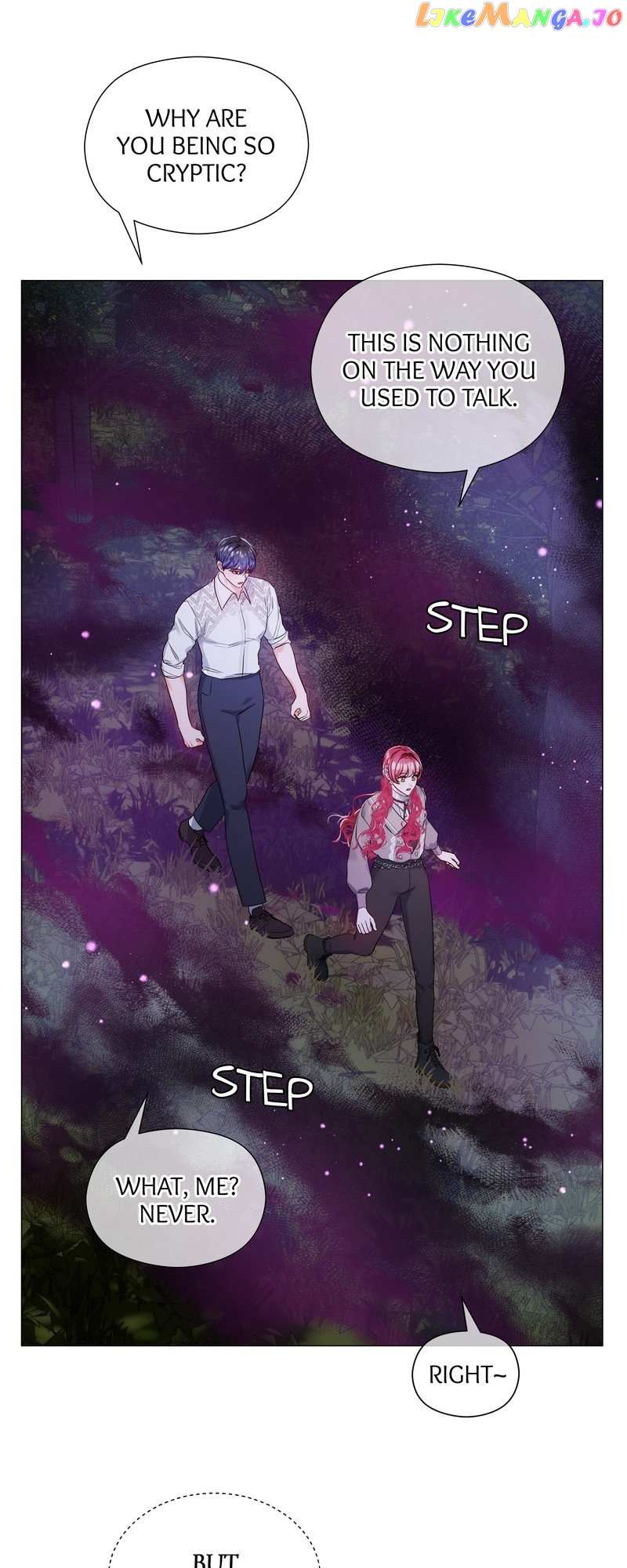Page 54 of Chapter 102