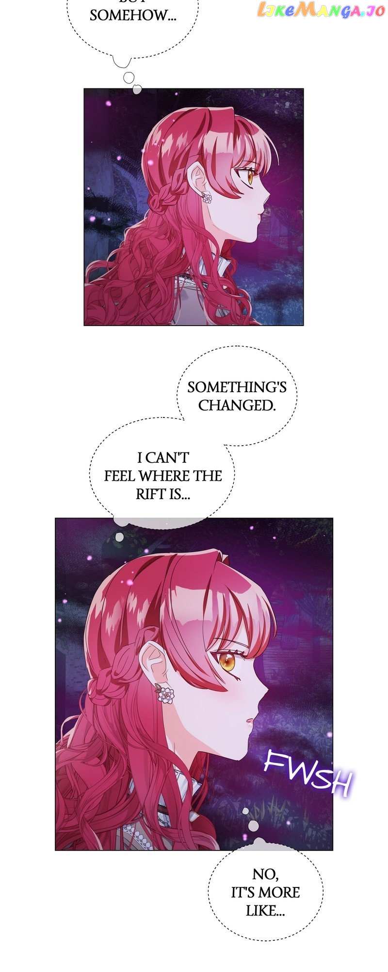 Page 55 of Chapter 102