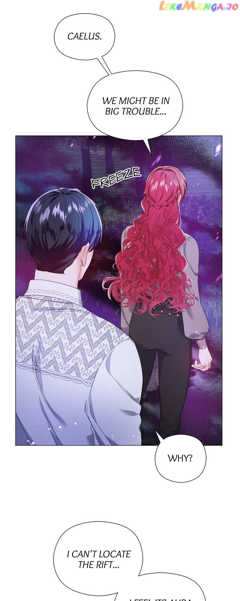 Page 56 of Chapter 102