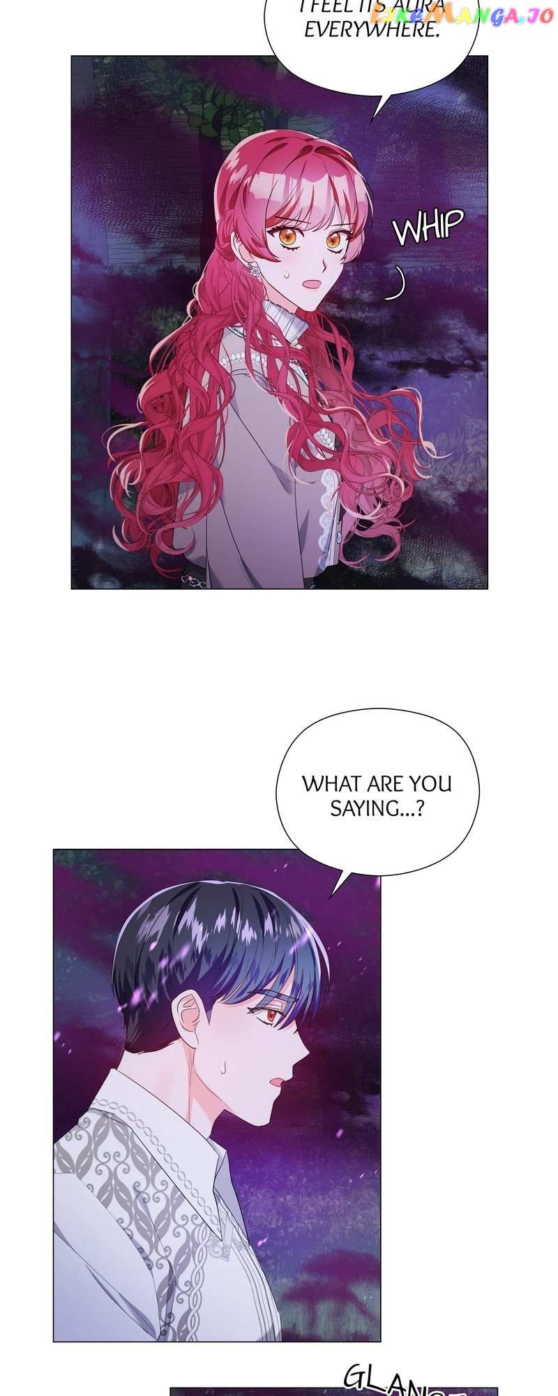 Page 57 of Chapter 102