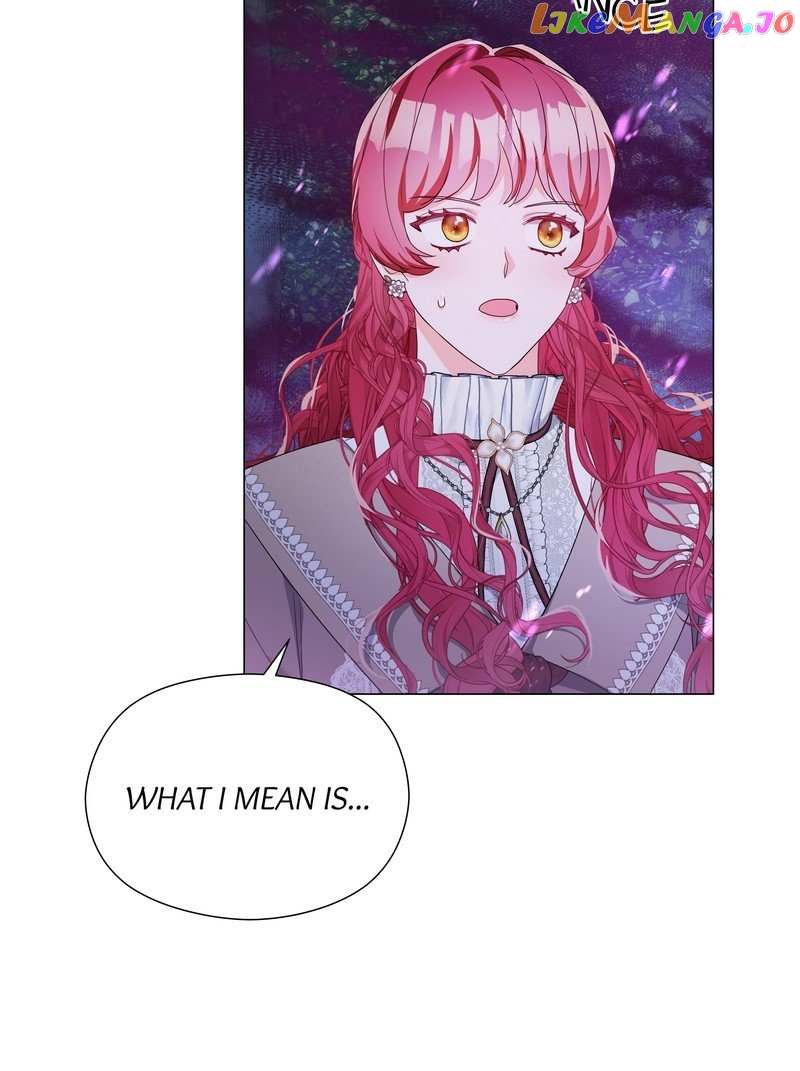 Page 58 of Chapter 102