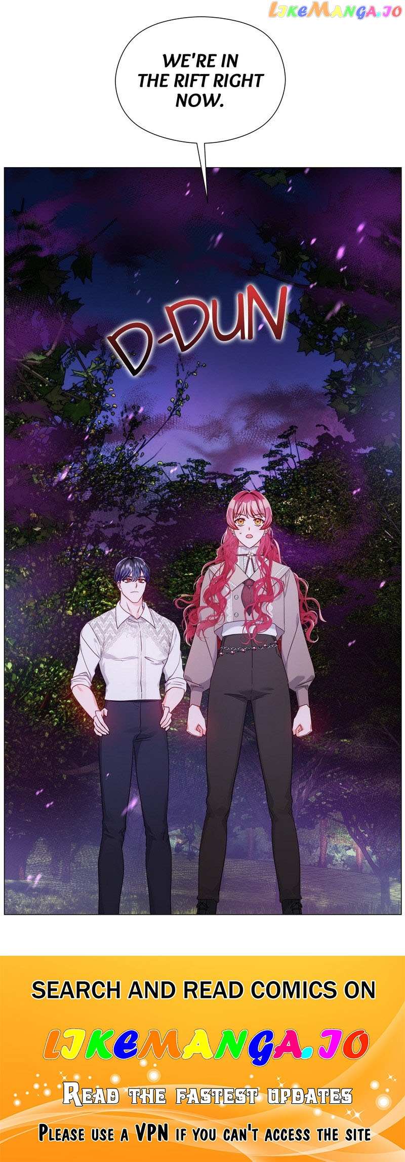 Page 59 of Chapter 102