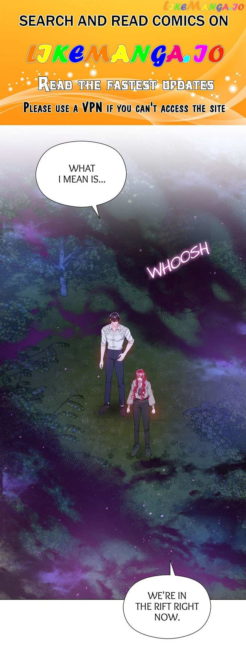 Page 2 of Chapter 103