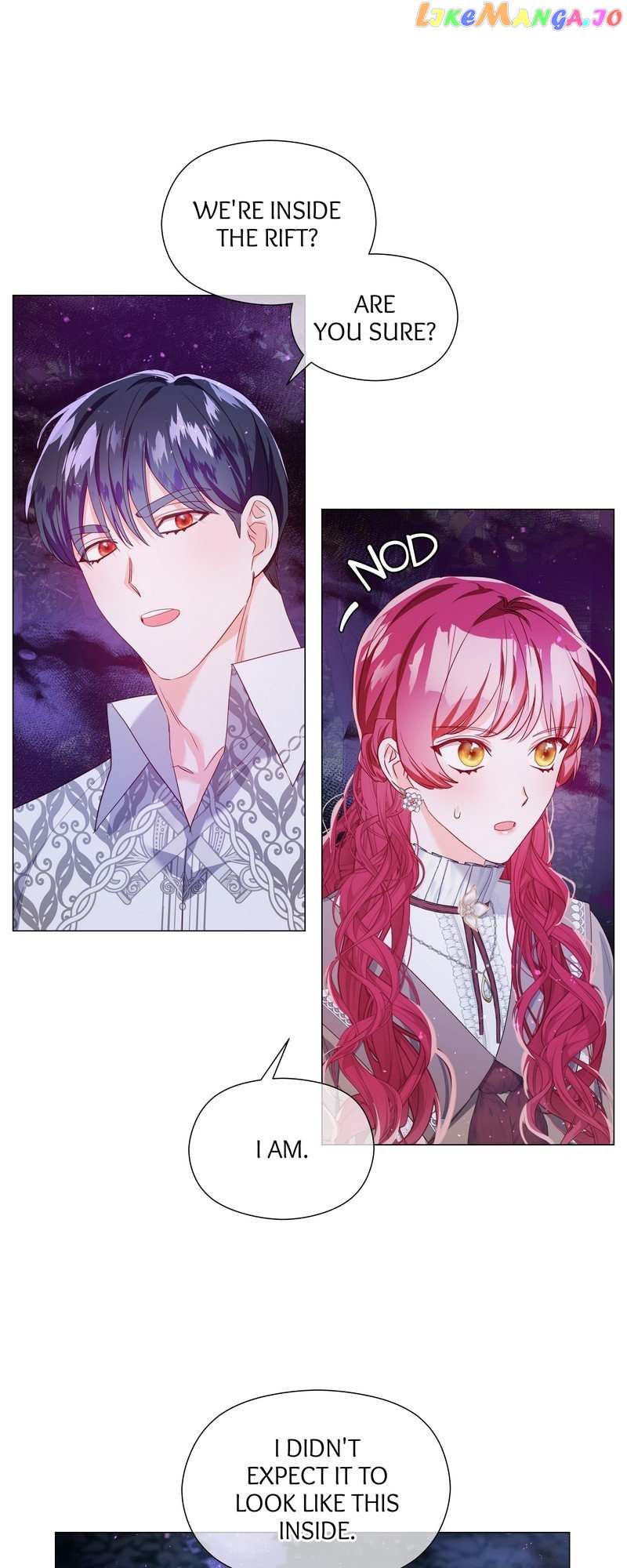 Page 3 of Chapter 103