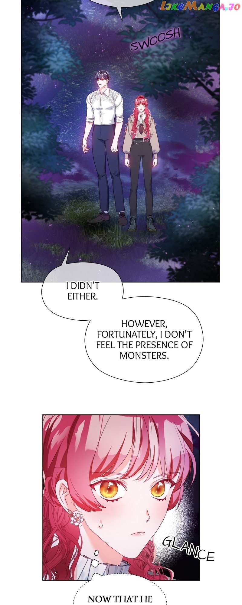 Page 4 of Chapter 103