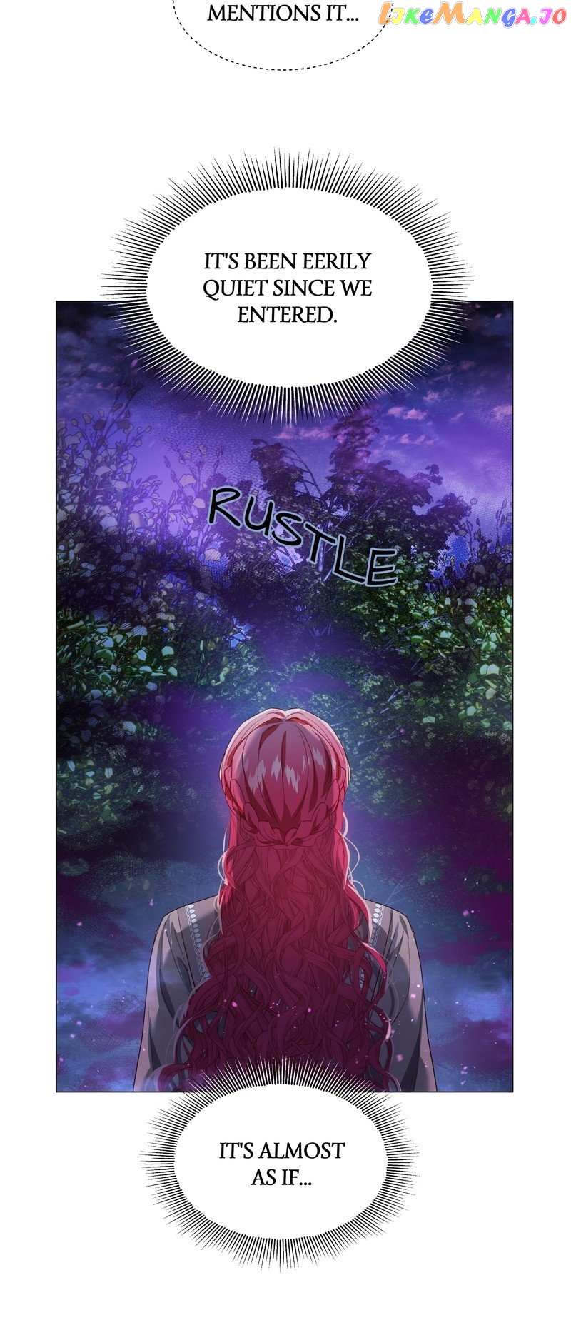 Page 5 of Chapter 103
