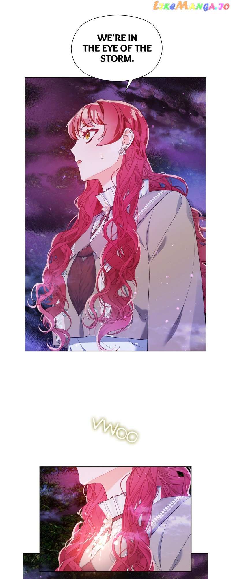 Page 6 of Chapter 103
