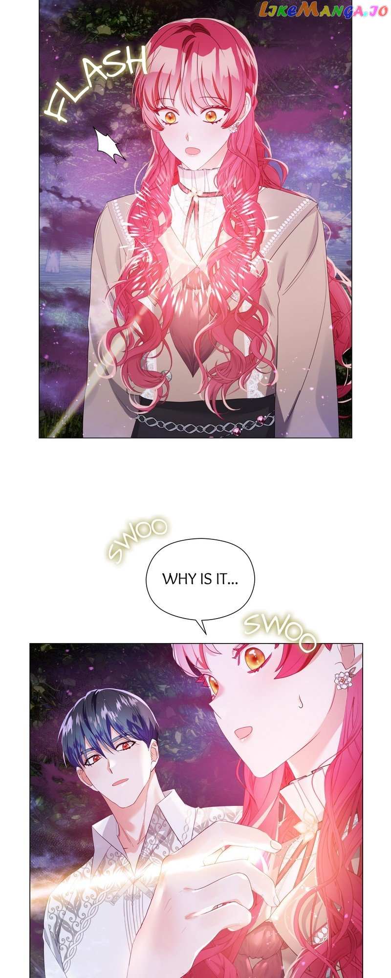 Page 7 of Chapter 103