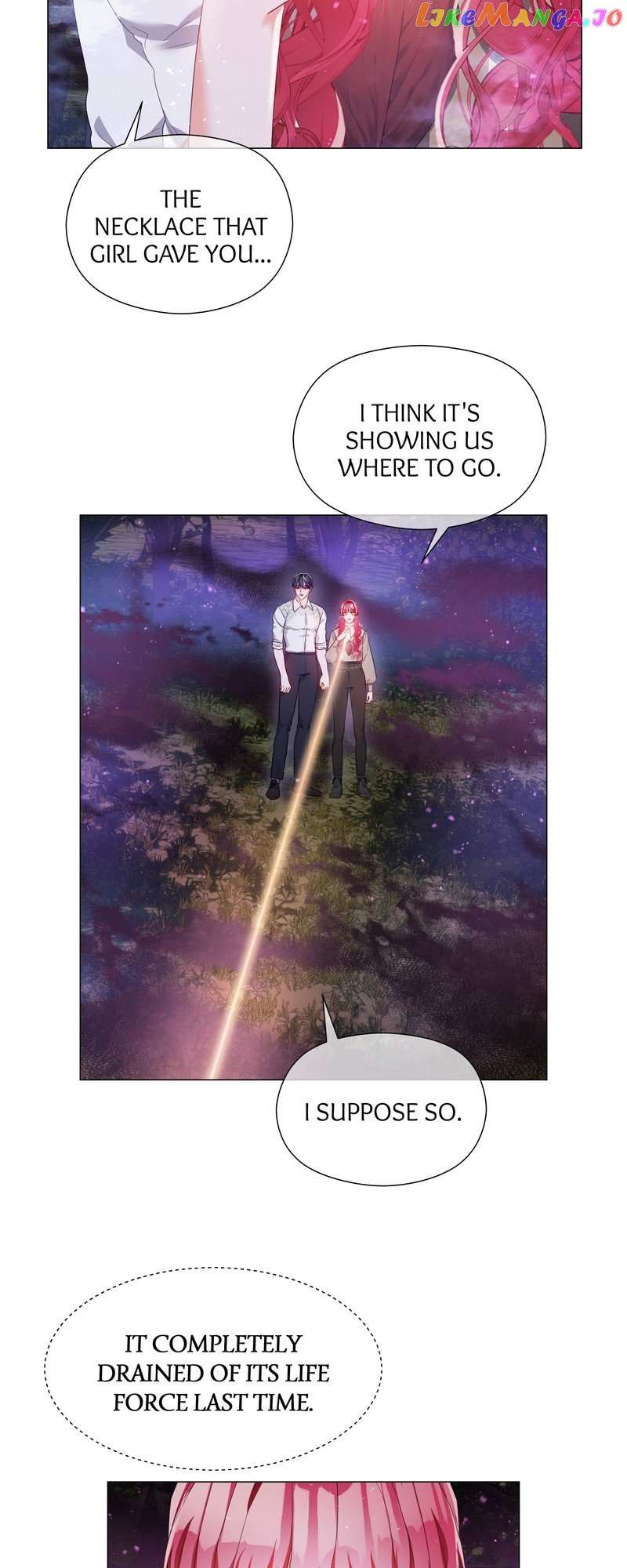 Page 8 of Chapter 103