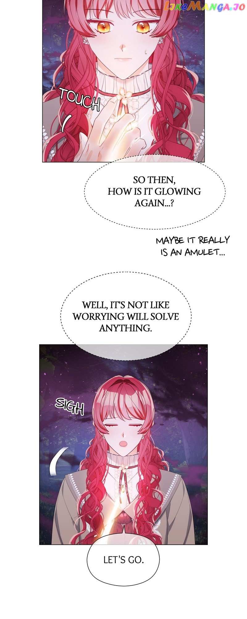Page 9 of Chapter 103
