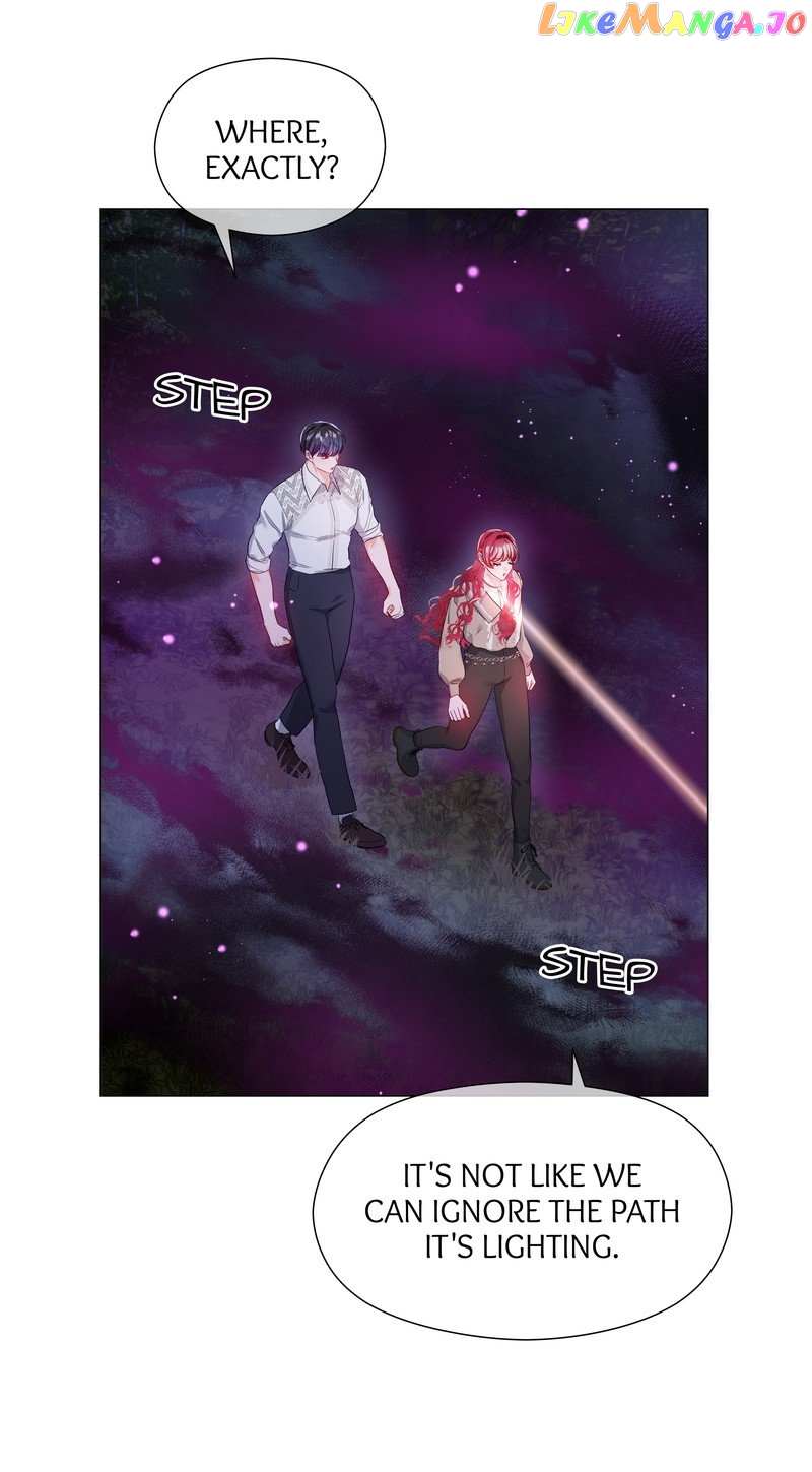 Page 10 of Chapter 103