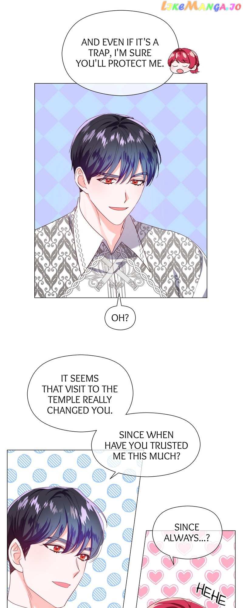 Page 11 of Chapter 103