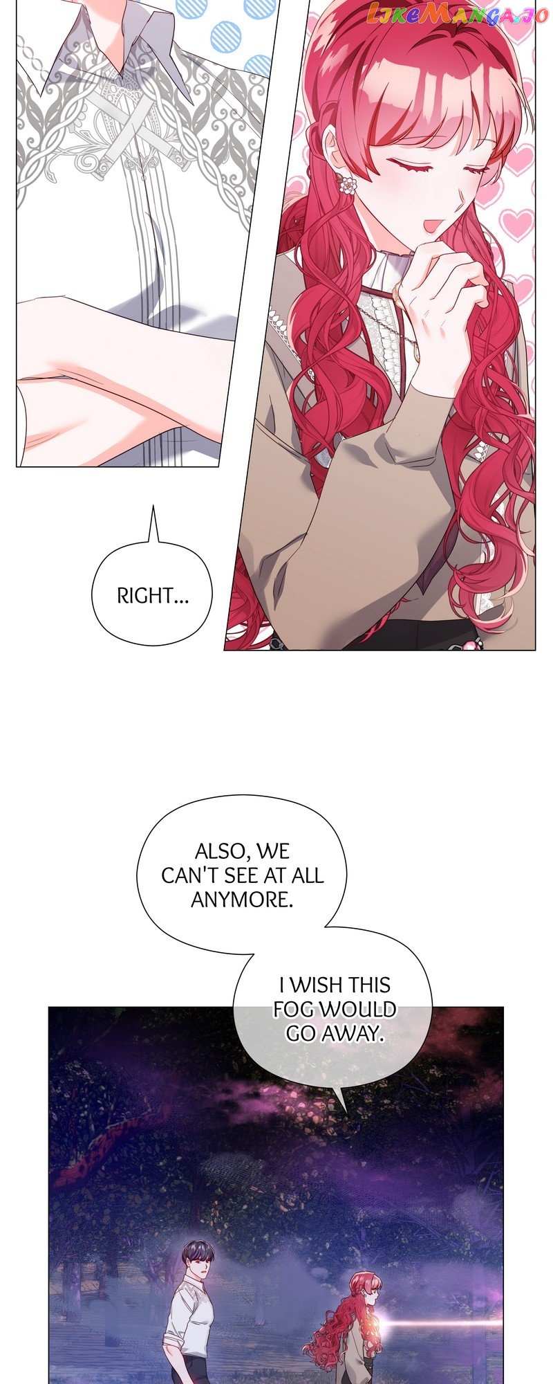 Page 12 of Chapter 103