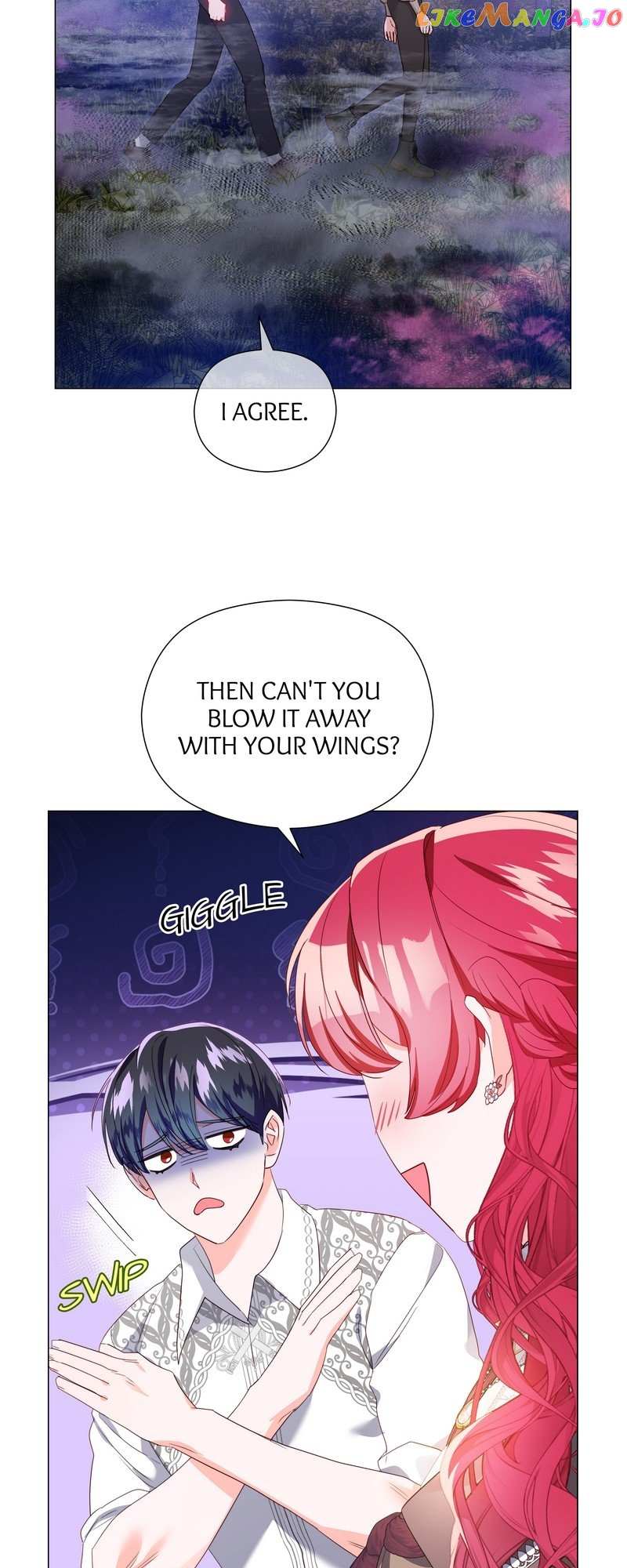 Page 13 of Chapter 103