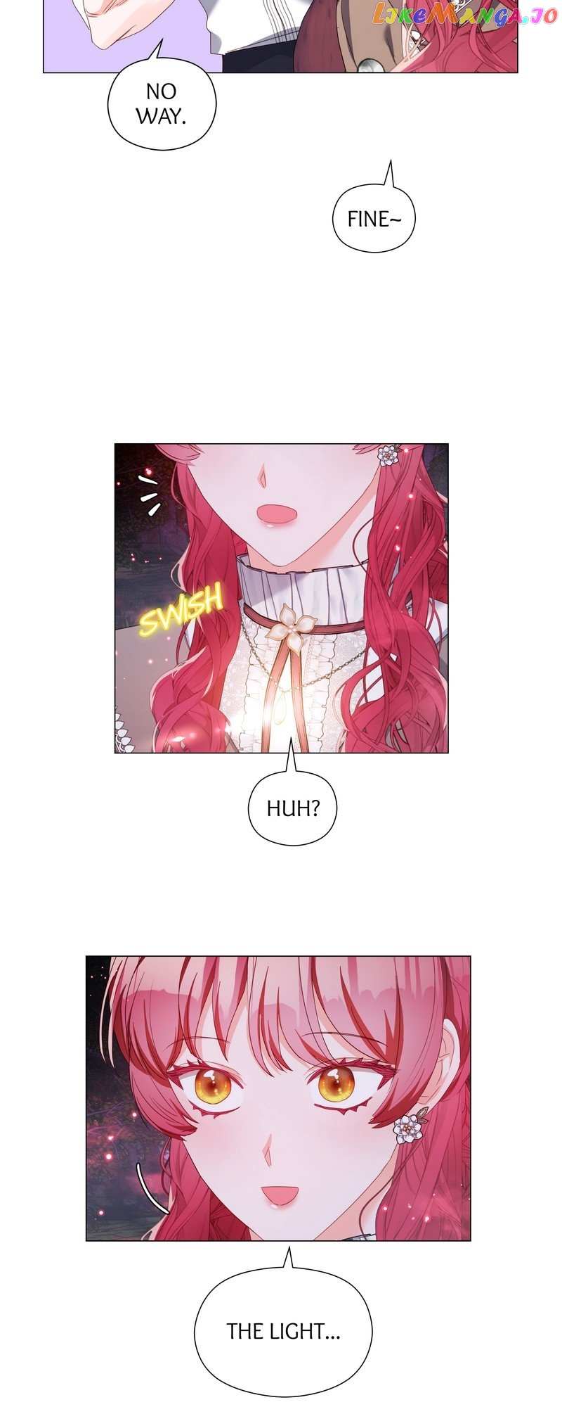 Page 14 of Chapter 103