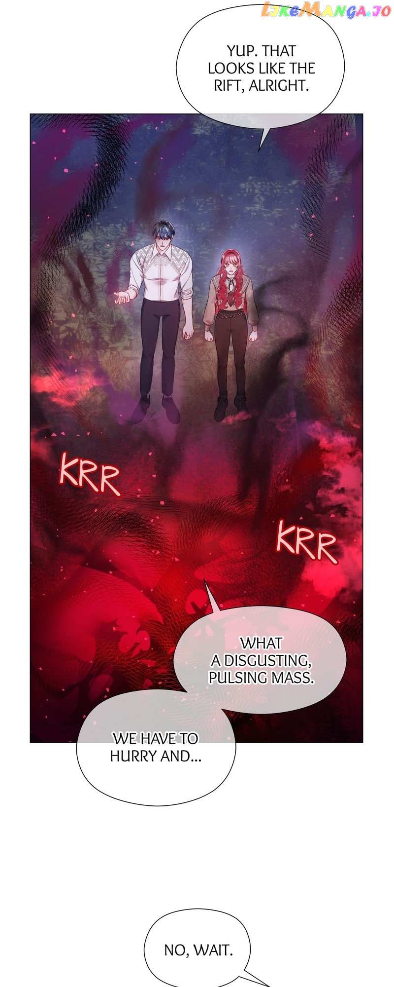 Page 17 of Chapter 103