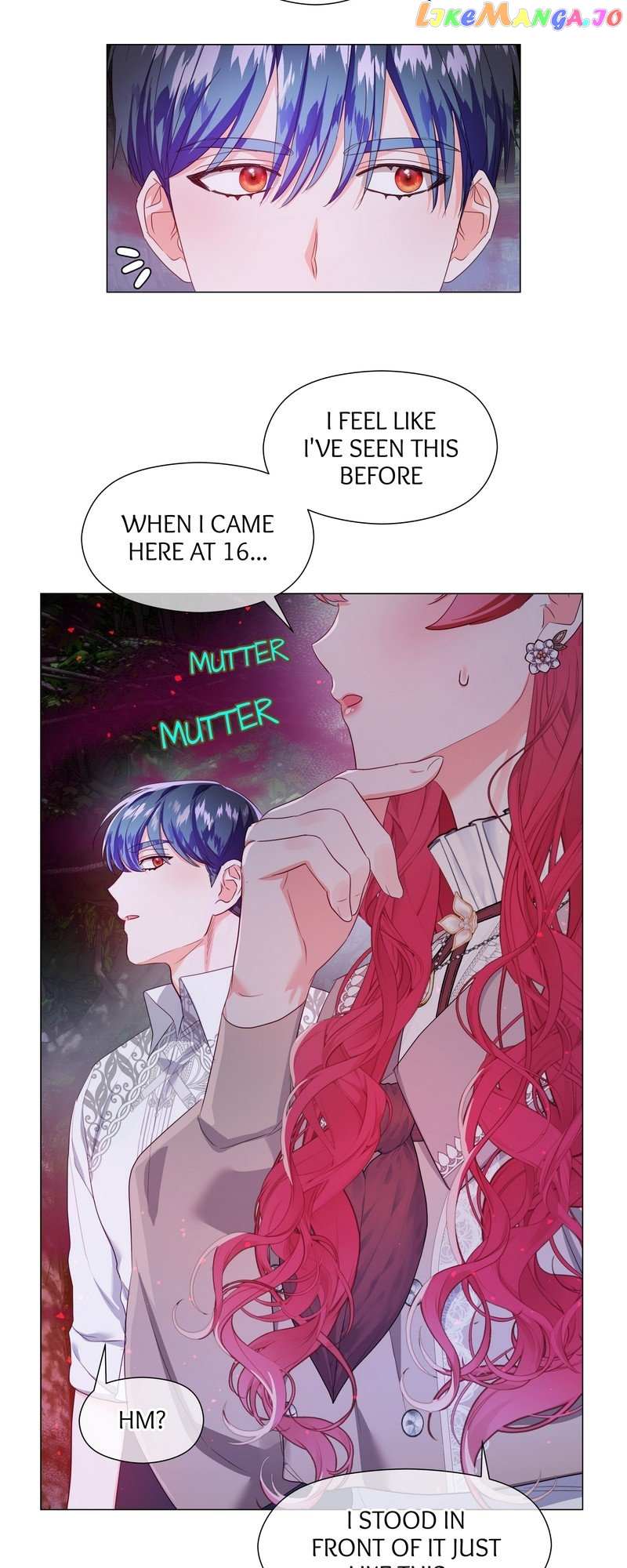 Page 18 of Chapter 103