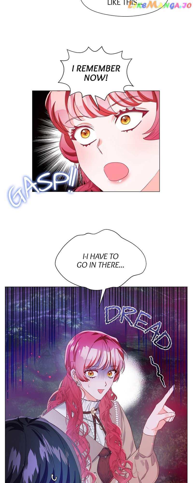 Page 19 of Chapter 103