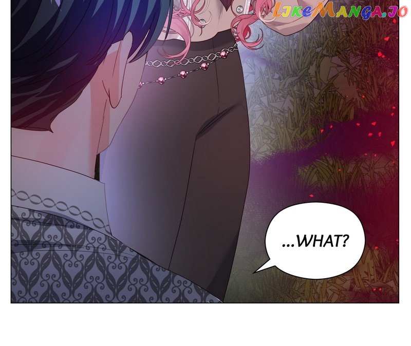 Page 20 of Chapter 103