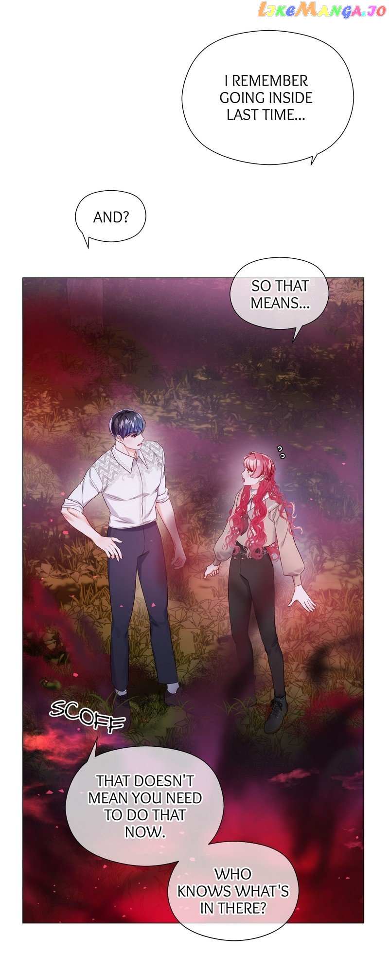Page 21 of Chapter 103